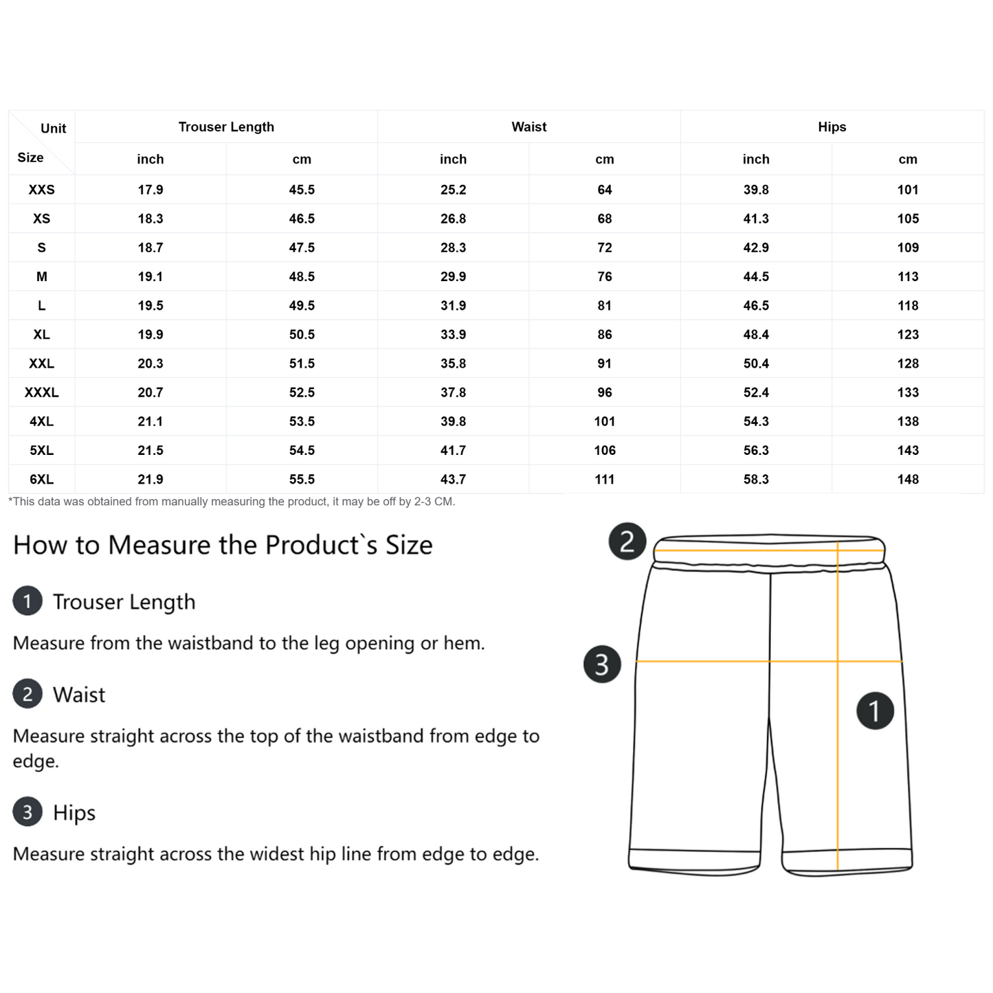Unisex Athletic Shorts Basketball Jersey-Mi Tong Mesh