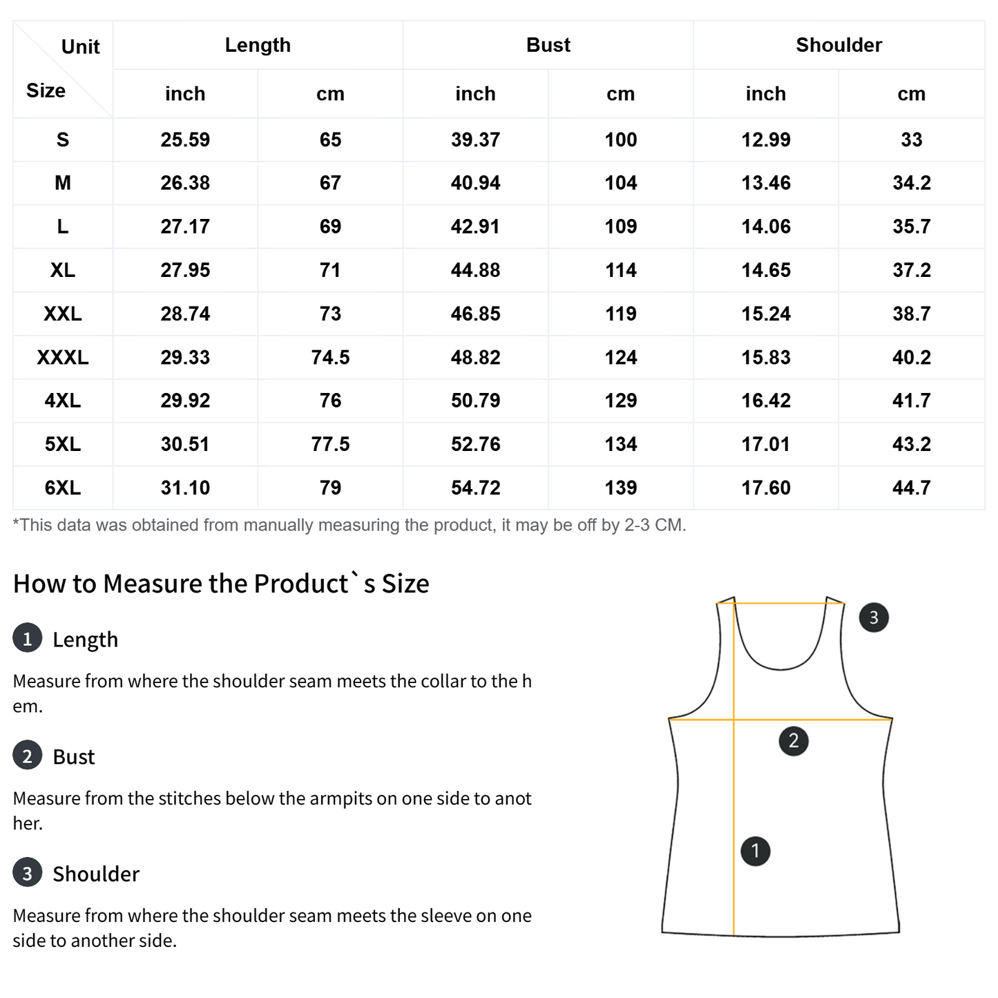 Men's Workout Vest-Double Layer-Hole Cloth 150 GSM