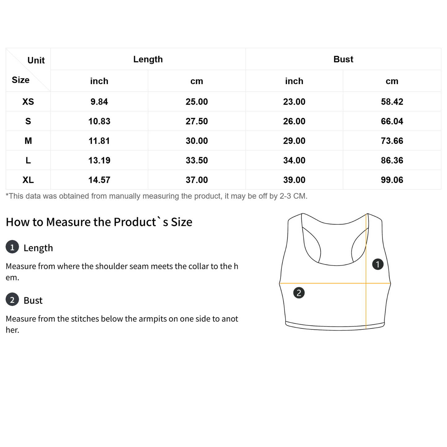 Girl's Yoga Tank Tops without Pad