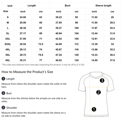 Men's UPF50+ Soccer Jersey Shirt Short Sleeve Soft & Quick Dry