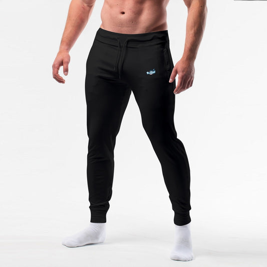 ICLY1RG_000000