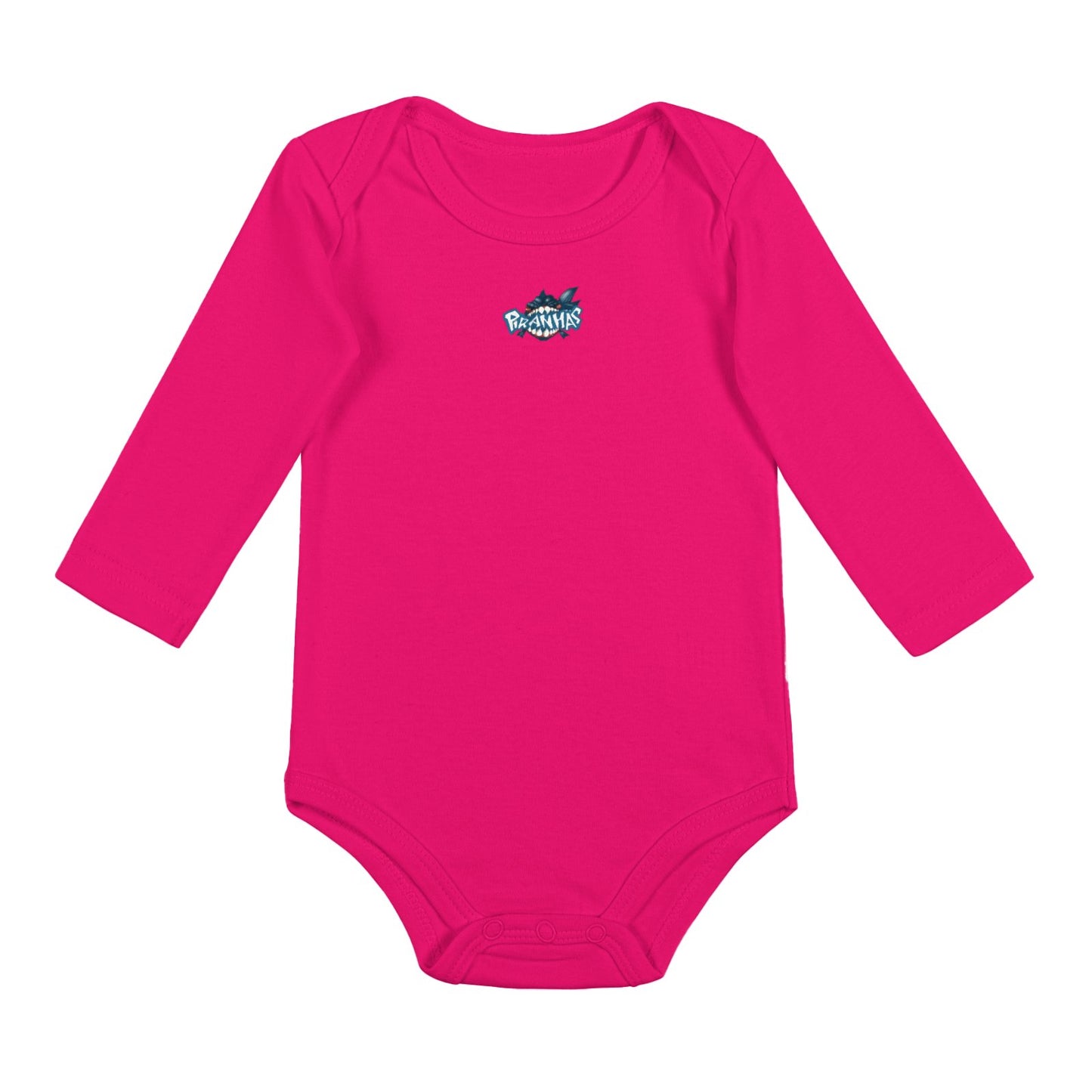 M8HGPTR_F0298C