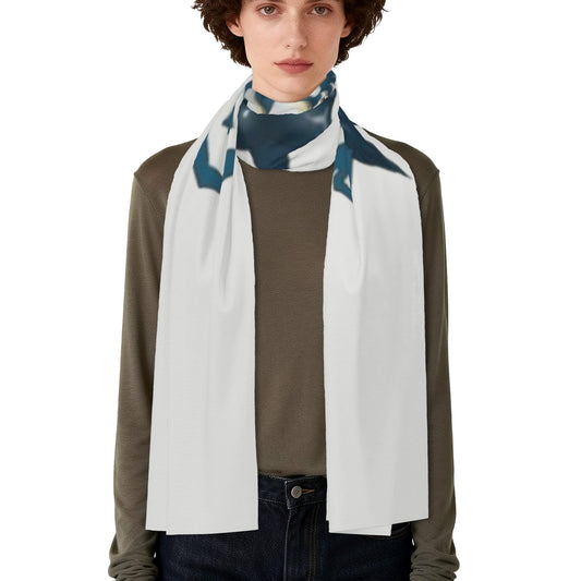 WUE2MGX_FFFFFF