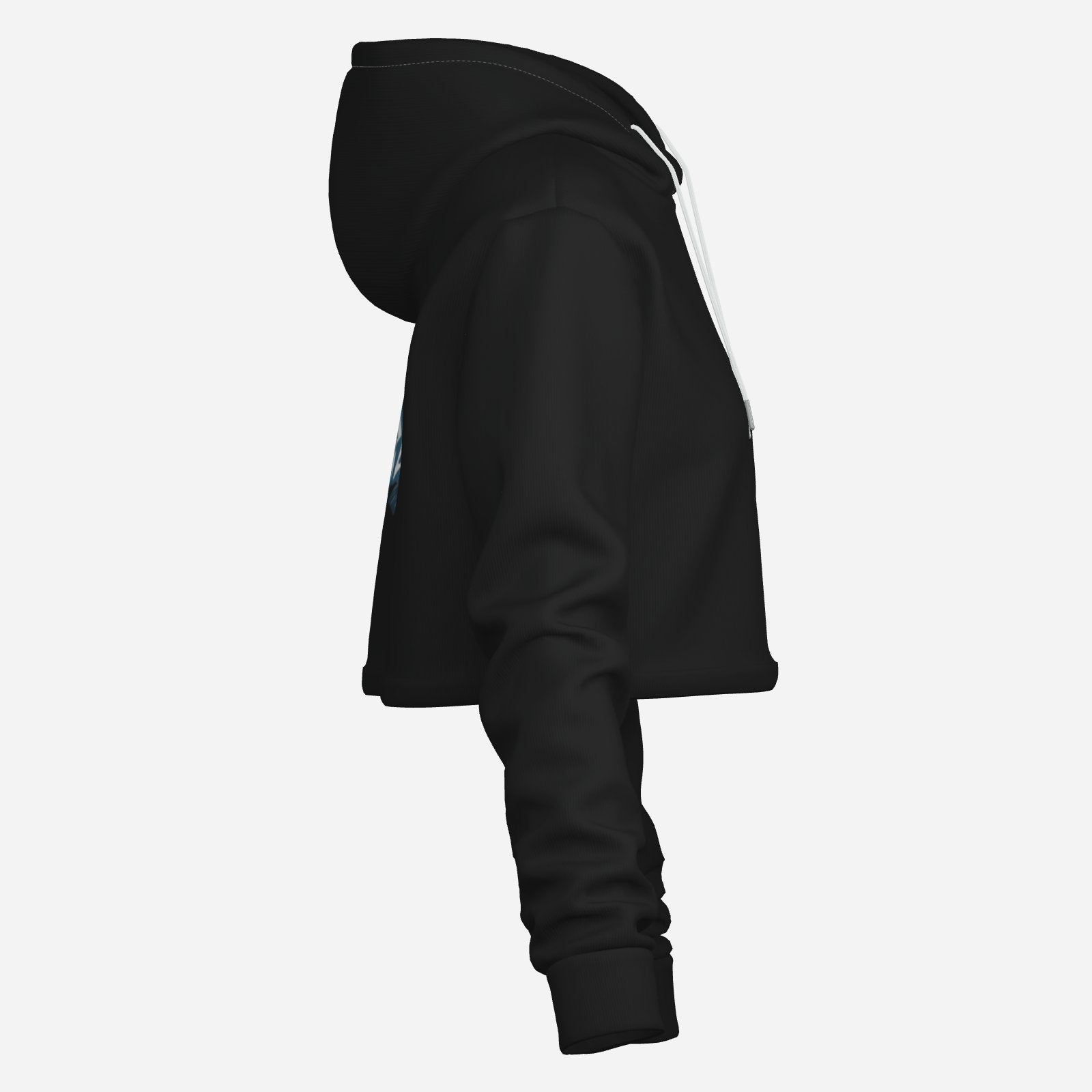 CXZYX6X_FFFFFF