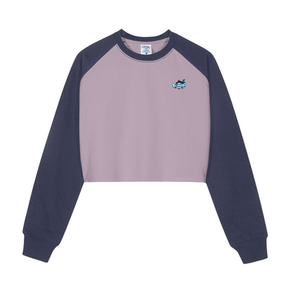 S8CQTIP_C095C2