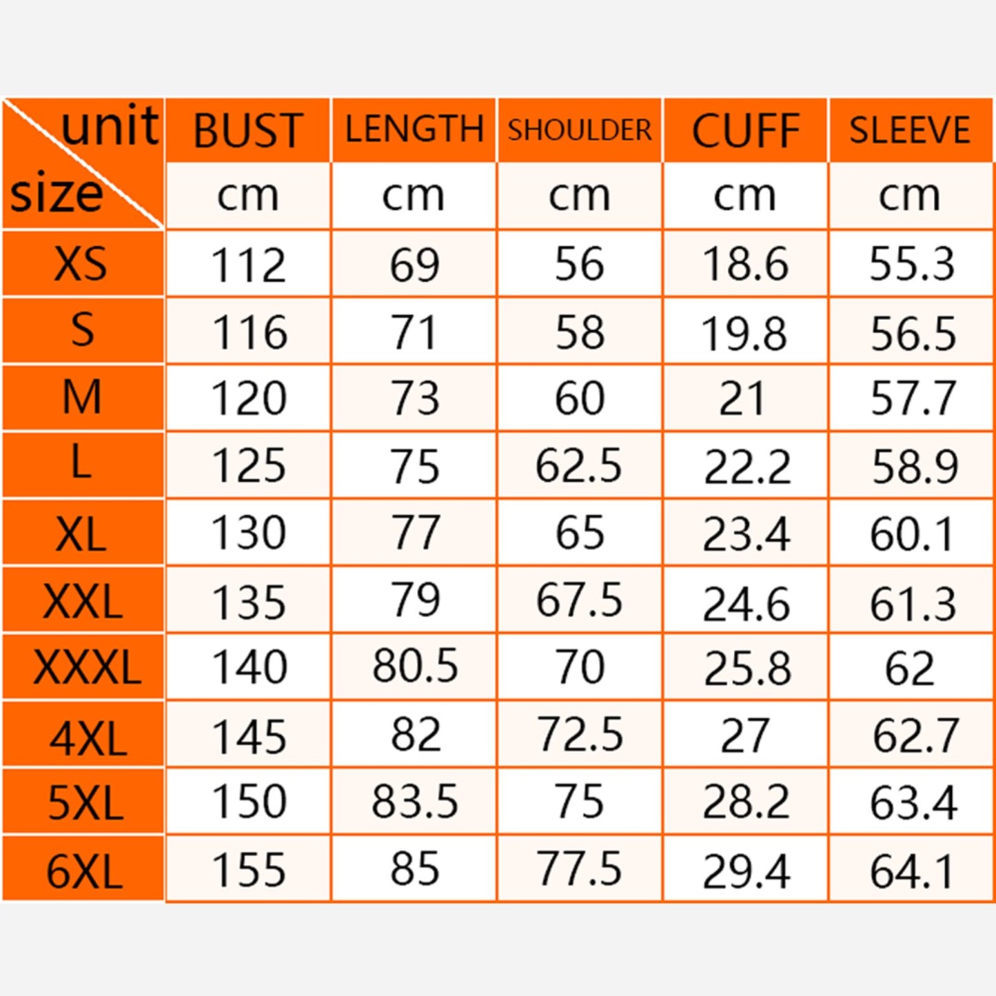 FT8TDCM_FFFFFF