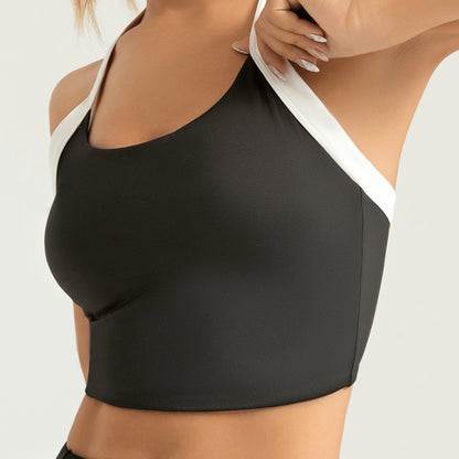 XTS1BHA_000000