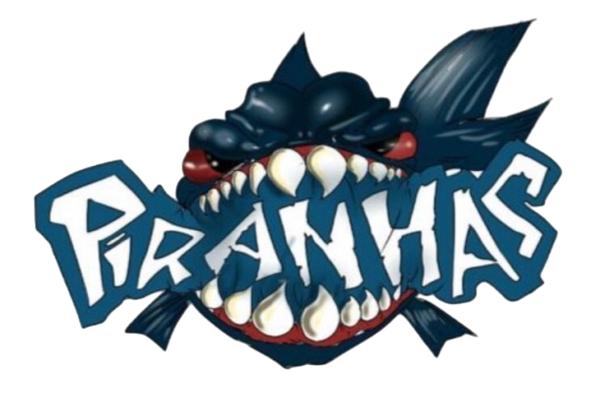 PIRANHAS.Shop
