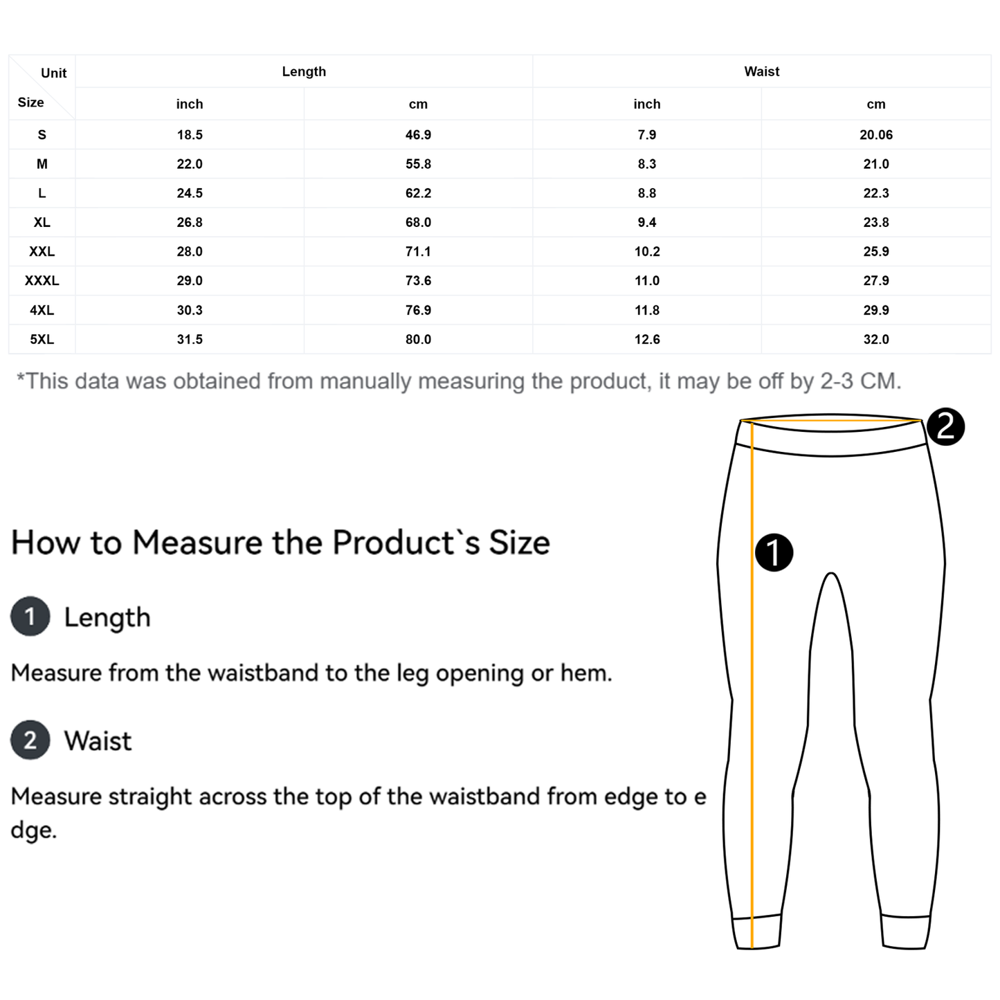 Kid's Tight Pajamas Pants-Milk Silk