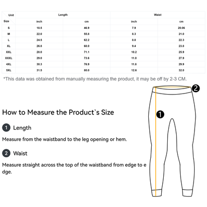 Kid's Tight Pajamas Pants-Milk Silk
