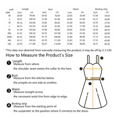 Women's Dress with Irregular Hem-Milk Silk