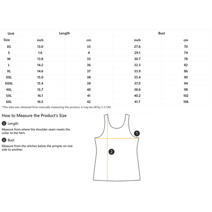 Women's Tank Tops-Milk Silk