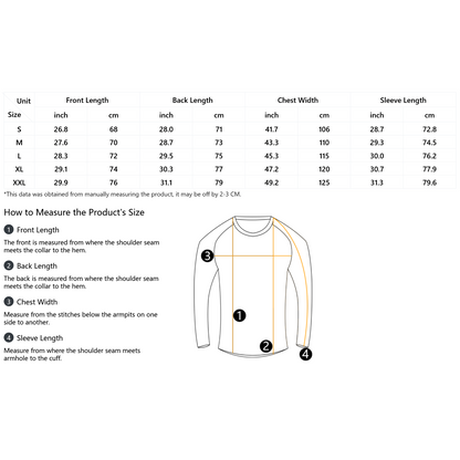 T-shirt de sport pour homme